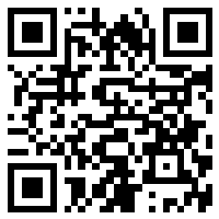 QR Code for 1Ge7hCTGpb3yL9r6KVCot3dJaABbHppfan
