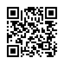 QR Code for 1Ge7imDatmFtuCQuHriPenxd7ixHNH42iL