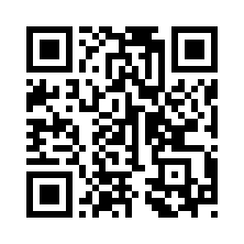 QR Code for 1Ge7jp3XopmukKttpbBkm8FEXS6orsQDLc