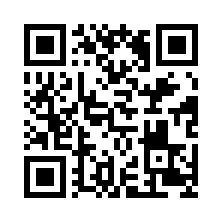 QR Code for 1Ge7m6PyMc4i2E61QTb457PBPjTiU8cxRU