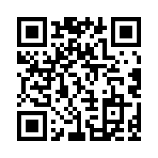 QR Code for 1Ge7nNVLEMmwkT2KwWsugBpzu8GuB9cuzt