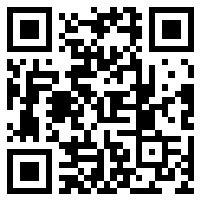 QR Code for 1Ge7obUCMBHFsoemPTdnH7aRVWUAqHvYFP