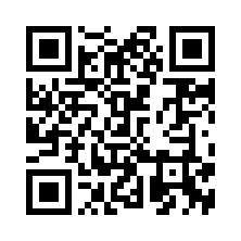 QR Code for 1Ge7piNcqMbrLMnQLTy8rQMyL4a2xADkM9
