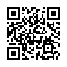 QR Code for 1Ge7qEUdu1BLzYYopY9wpePHQGs4b6MuJc