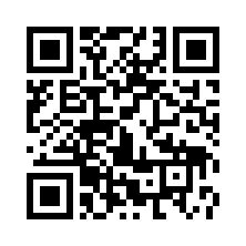 QR Code for 1Ge7sghaoMRYUezDQESh44xNdJfkS2rjk1