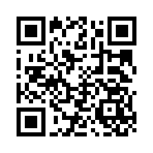QR Code for 1Ge7wMQL18NJLd6jba2e4ixPEG4GDUQtPP