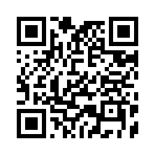 QR Code for 1Ge7wNMi3gynMh91VYMYNrrgiWTMWmDFtG
