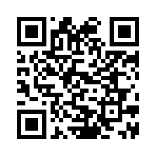 QR Code for 1Ge7z1w6koptTayMUTkASamSwACTE8Zebg