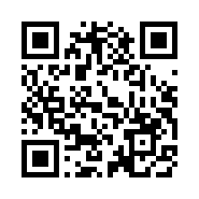 QR Code for 1Ge7zGcLLXmhz3egohWSSRWcfMJm8VsUFZ