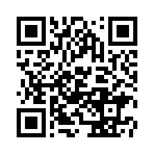 QR Code for 1Ge81EfekjatZ89CiqWZxGVuFa2aTCfCXd