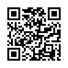 QR Code for 1Ge81eD3rdiqzKUTT7aGVVHK6u9e7iSQDj