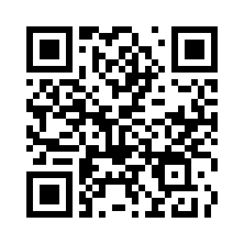 QR Code for 1Ge82iPXzPc1RpCnZz9ENG29Hj9ZyrcSP1
