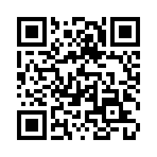 QR Code for 1Ge83CQ8VSPcbsWAJxte58UCnPSD8j942g
