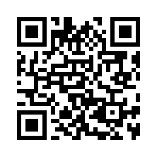 QR Code for 1Ge83Lov4UhNBGuZ3nbSDQDfXfY7WBmYL4