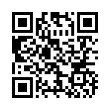 QR Code for 1Ge84Lxab9P55fjNvaKverBTSGmMFCtP6p