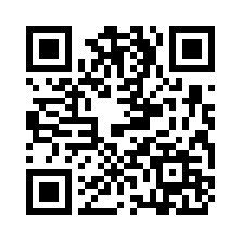 QR Code for 1Ge84S4ZGJmj23V9ehJoeExGG9SaMRdAdE