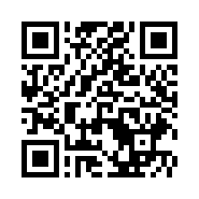 QR Code for 1Ge87CfsnoVF7SrSXviD4HL1MSsofSD5Uz