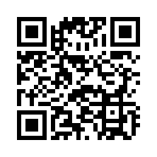QR Code for 1Ge87V2PyAJ2sfXnzmik1Ch9Xui6aZ1LRq