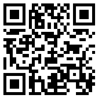 QR Code for 1Ge8BVazvpobYkFUefGXJSxooQ4h37U3Dw
