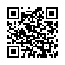 QR Code for 1Ge8CpM4kPcnFNSc9v6AZUJcmUkuWmfKni