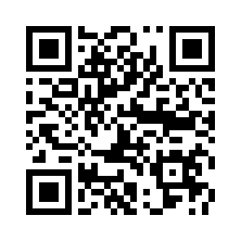 QR Code for 1Ge8DFL46RWXCvFXFxy7BkBDDwjXX8tiox
