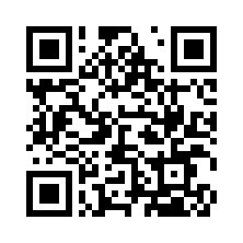 QR Code for 1Ge8DWWgKzq1h6NK1PYf4G2gApTQphyiAm