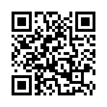 QR Code for 1Ge8EGbG5wzmc229W9LFYPSzcmFLYVfXr1