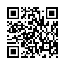 QR Code for 1Ge8EYXxtjt2ajZ6MN3RgbpmXmRCMqLCSe