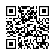 QR Code for 1Ge8GTy75oWX5eEAfgzbR2D24mLSDq97s5