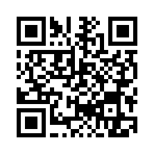 QR Code for 1Ge8HRzMSTV2kWccbWCHs3nyf92hVEQ8Sb