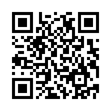 QR Code for 1Ge8L4933sg2pr9TM1STFaLw7cqEjKyfte