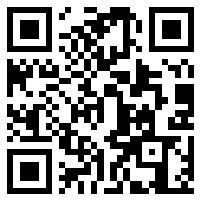 QR Code for 1Ge8LAPdVfa7DXboijANbXLgKG3Qxjco3J