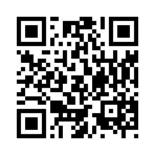 QR Code for 1Ge8LjEhmunjBiHCGjFjJC7WrK5ocVVWkL