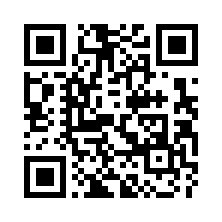 QR Code for 1Ge8MEit5SsrSZUbHm4kvtgsG2C7R6VVWP