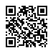 QR Code for 1Ge8N98cjCWX53udmhaN4cNarSWjrhKHjK