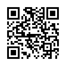 QR Code for 1Ge8QLoPw7WtDtoPHGCmj57wuGtaFQdPmu