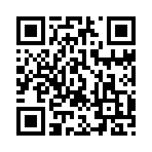 QR Code for 1Ge8QP7BAXf8CD9gts4Z4F7h6VbTeEAGo