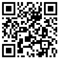 QR Code for 1Ge8Qe5c3DMZZvXPzPPq28BoiNFJX5GAgS