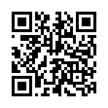 QR Code for 1Ge8R6Fs4cLr2yVXwBqcQem43AFhPzhVuc