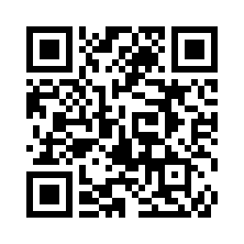 QR Code for 1Ge8RRTBK4YDo6cWUTXuTpn6QUYgoCBJvM