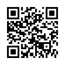 QR Code for 1Ge8RY3bfnPQEHxN34HeNsSUPsHeEnYFeR