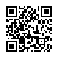 QR Code for 1Ge8S4kcNwP2Dc4MJ2NjAFS1ZCUR5sofCD