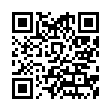 QR Code for 1Ge8SM7DpfhFX98bwP4s5tcbbV711WskUR