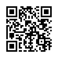 QR Code for 1Ge8Sb3dDWcWnYXCAuxXRFqcRh3uTqdAWN