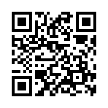 QR Code for 1Ge8UyQrxhsfgLGeUCSzSjMwCgaW1Ewg7Y