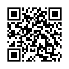 QR Code for 1Ge8V3sEpb7wn9C7zynRruY15fdiWcyxt5