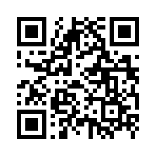 QR Code for 1Ge8Z8JNy1rTMdmzMwuMVN5AM7WH4cNsjB