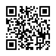 QR Code for 1Ge8a9SDXYrASXeJsshRLaG4JZQnnuKmZ8