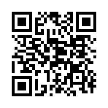 QR Code for 1Ge8a9ihHKeDb3ZPf5mGS7q3rkhP6MdNQQ