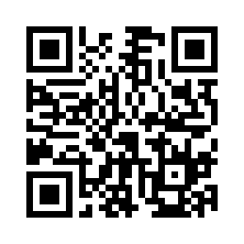 QR Code for 1Ge8aSmsCuwtNQv6JjeLkVc85bo9Yc4d5N